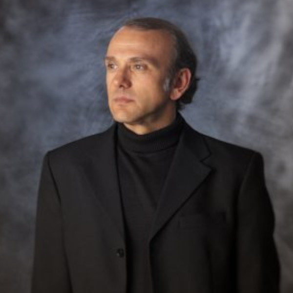 presidente