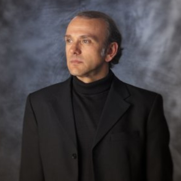 presidente