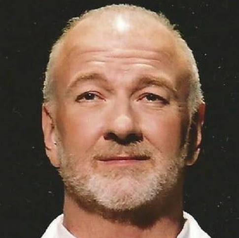 Chris-Merritts-Facebook-profile-photo