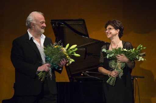 SoloBelcanto-19-07-251