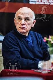 gianni tangucci