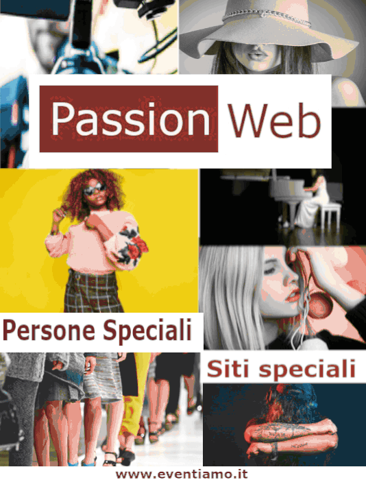 passion (1)