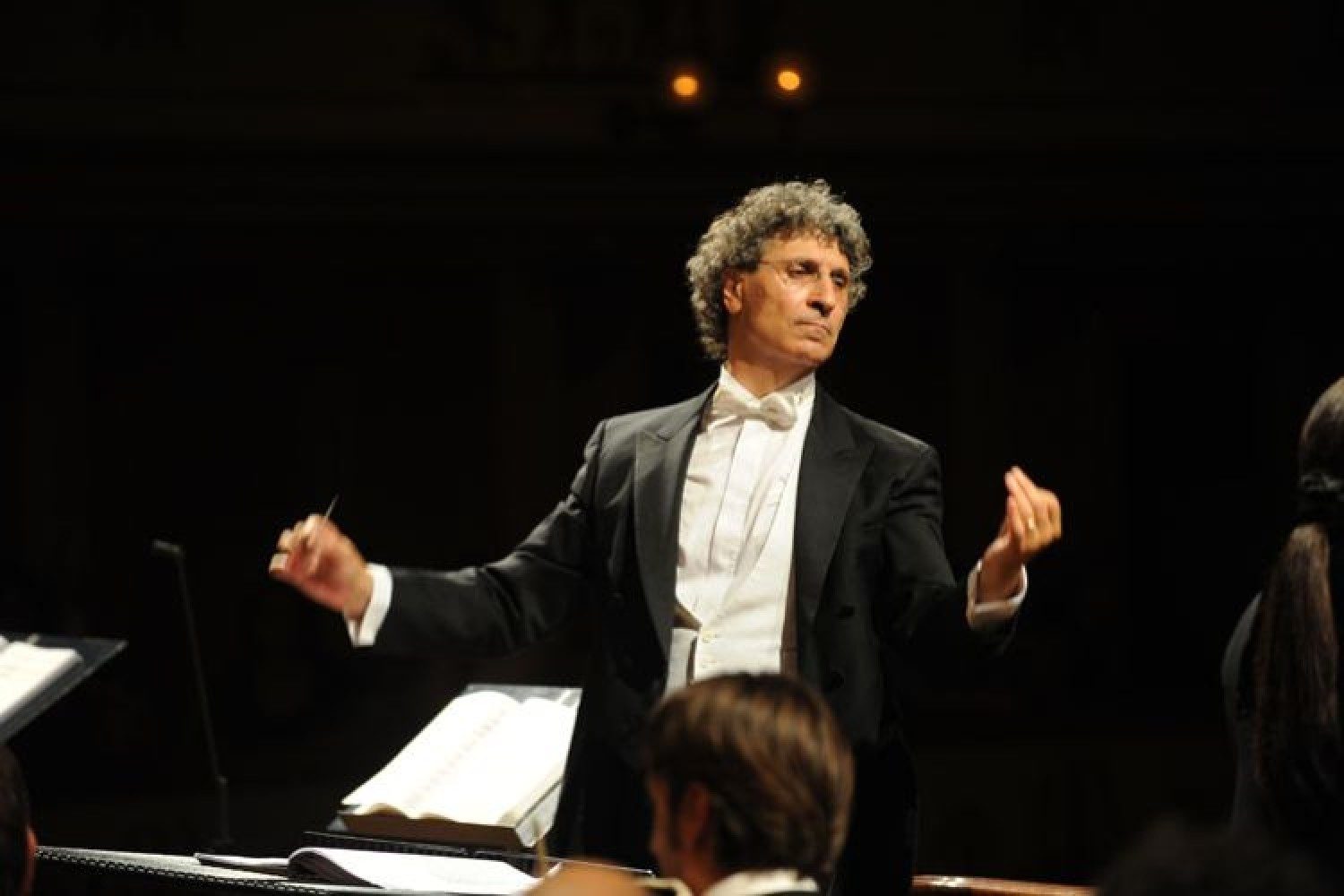 Sisillo 3 teatro.it-Sisillo-Verdi_Requiem