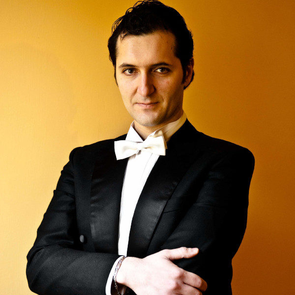 gianni2