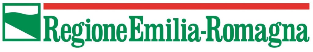regione-emilia-romagna-wecanjob (5)
