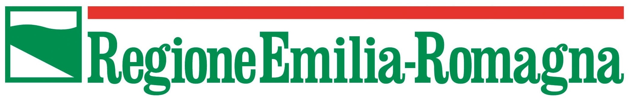 regione-emilia-romagna-wecanjob (5)
