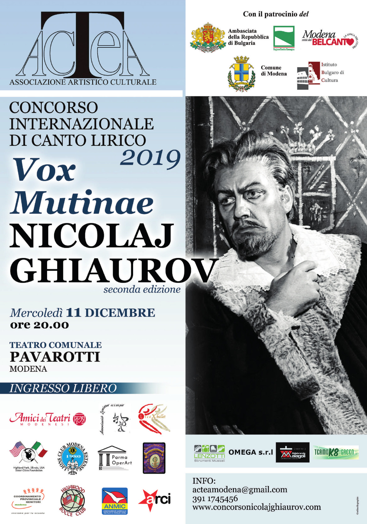 CONCORSO CANTO LIRICO 2019_compressed
