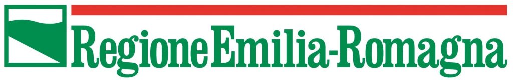 regione-emilia-romagna-wecanjob (5)