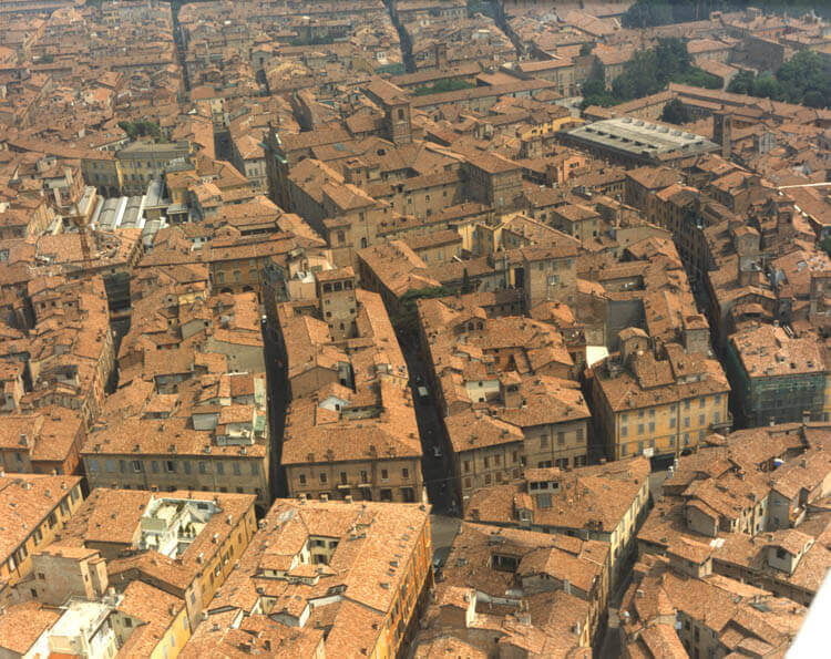 Foto_volo_CS_08 (1)