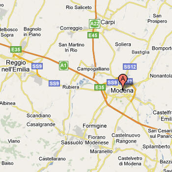 mappa_modena (1)