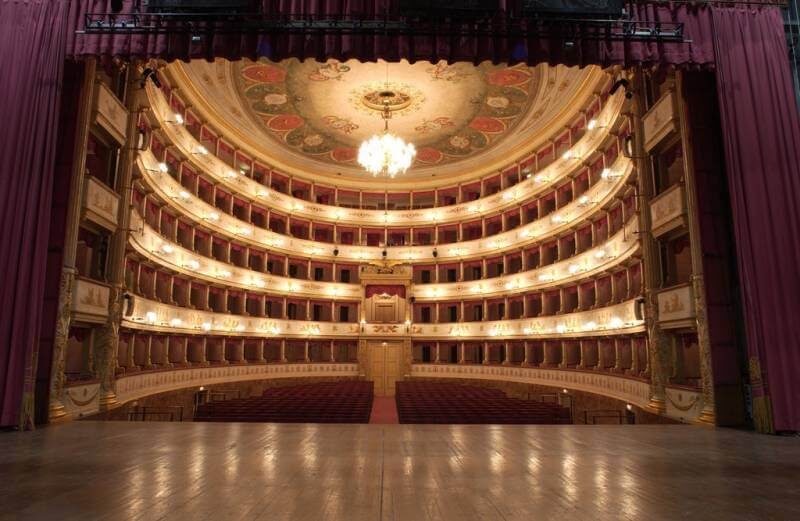 teatro-comunale-luciano-pavarotti-modena-14_IM15212
