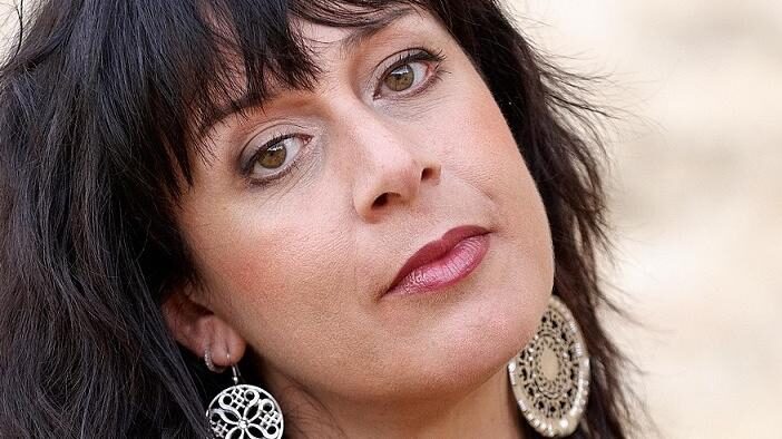 ANNAMARIACHIURI-MEZZOSOPRANO-1_WEB