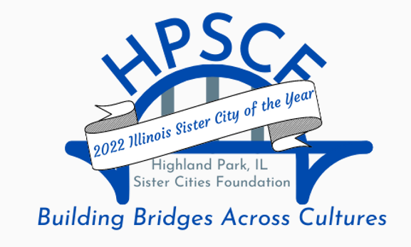 HPSCF