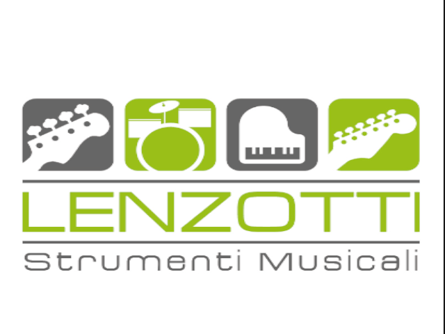 LANZEROTTI