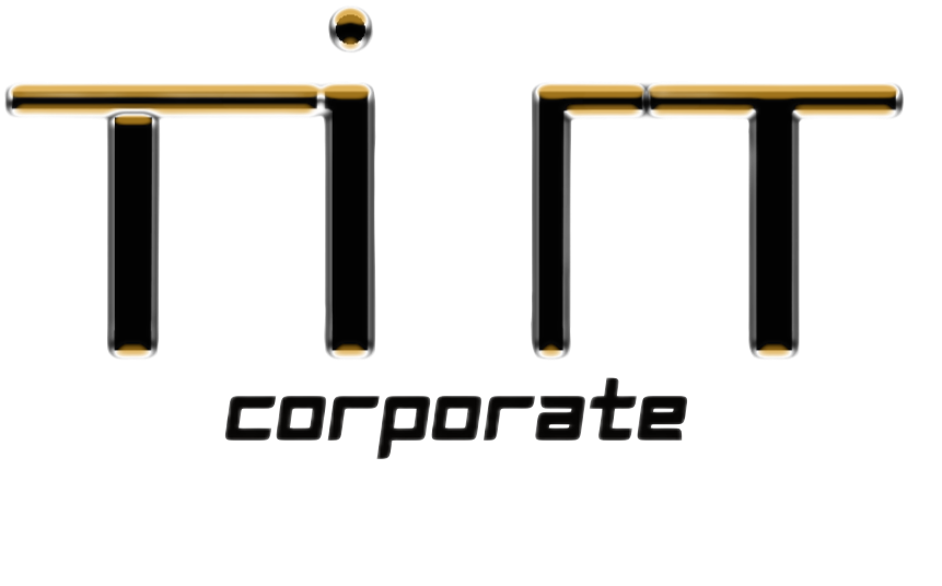 Logo Tilt Corporate