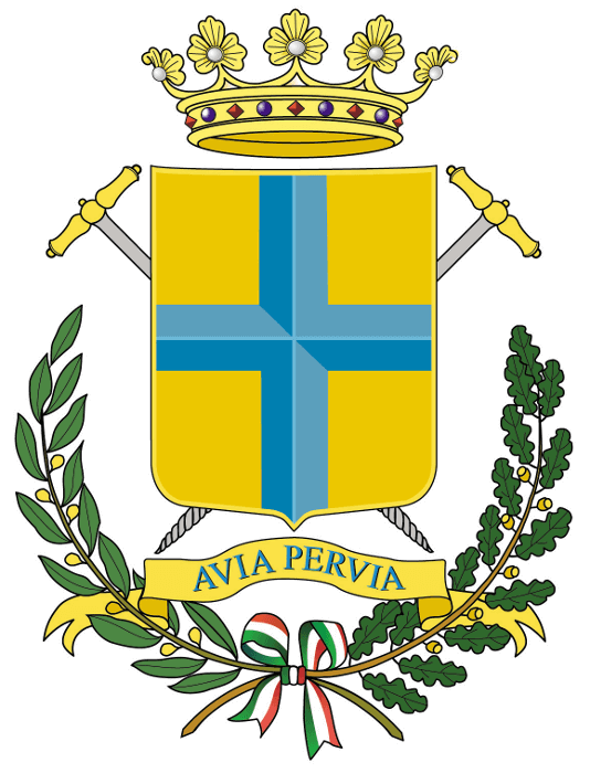 Modena-Stemma (2)