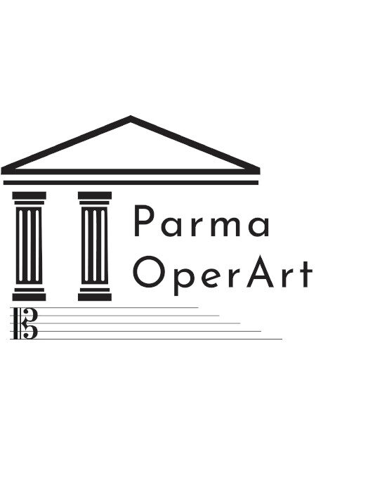 OPERART