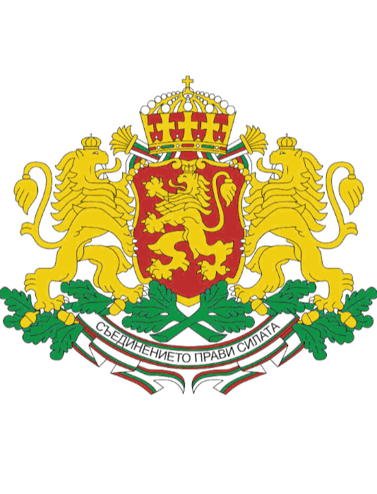 bulgaria