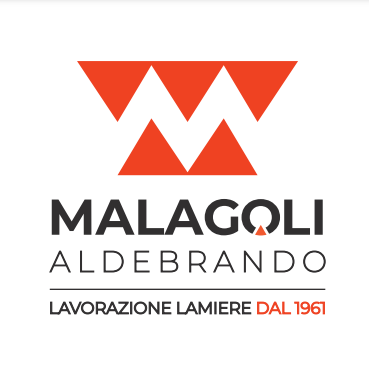 malagodi
