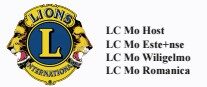 sponsor ghiauron lions