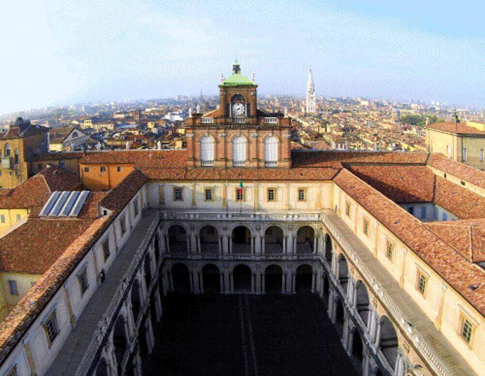 Palazzo Ducale Modena-3 (1) (1) (1)