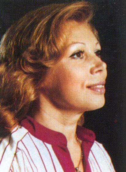 Freni-Mirella-08