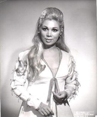 Mirella_Freni