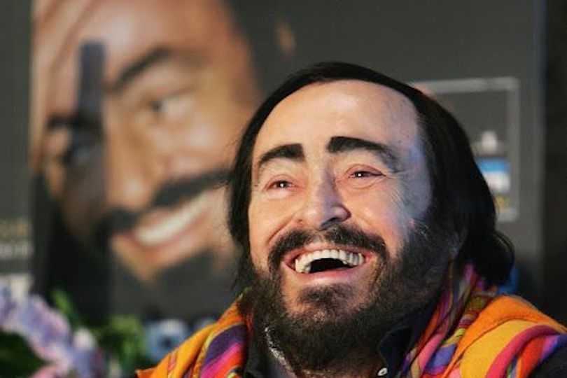 PI_Luciano_Pavarotti