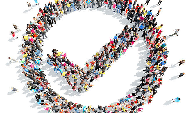 crowdfunding-income-taxes