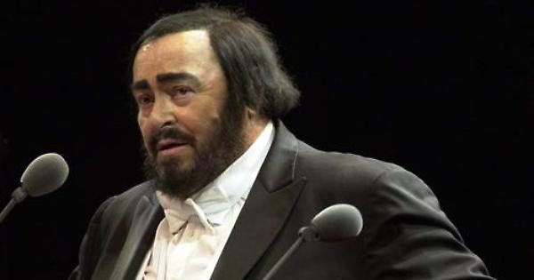 cut1390481784857.jpg--luciano_pavarotti
