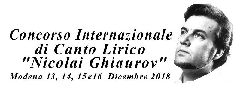 ghiaurov corre