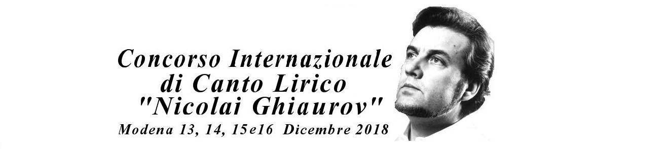 ghiaurov corre2