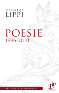 poesie-lippi-marcello-191x300