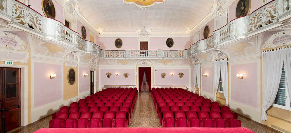 teatro-san-carlo-2