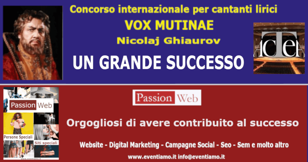 proconcorso (1)