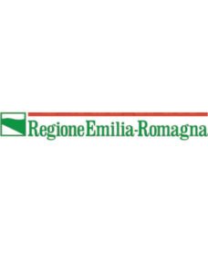 Emilia romagna