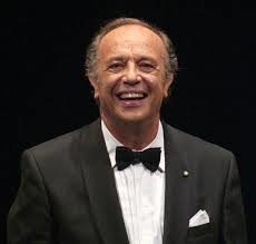 Leo Mucci