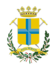 Modena-Stemma