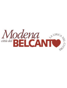 Modena belcanto