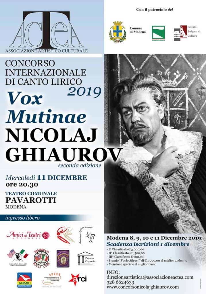 Nicolaj Ghiaurov copertina (2)