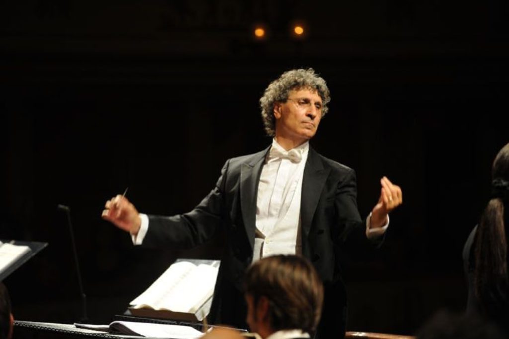 Sisillo 3 teatro.it-Sisillo-Verdi_Requiem