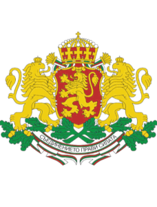bulgaria