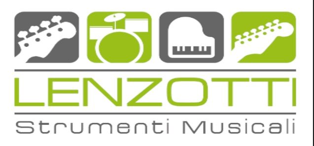 lENZOTTI