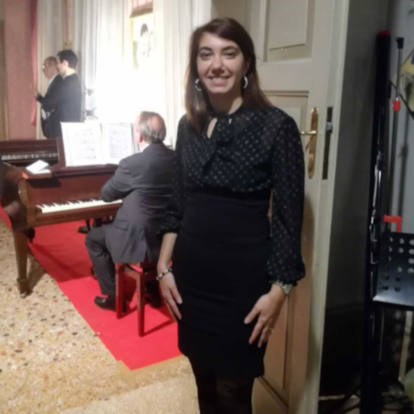 mariagrazia