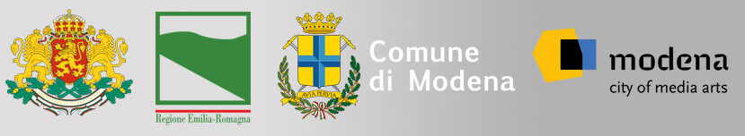 loghi-sponsor-autorita