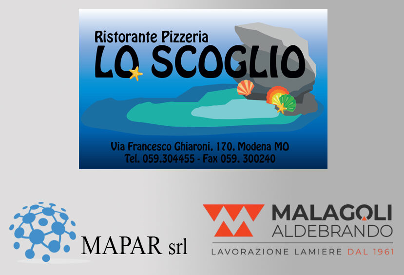 loghi-sponsor-generici