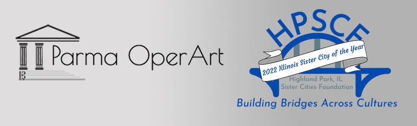 parma-open-art